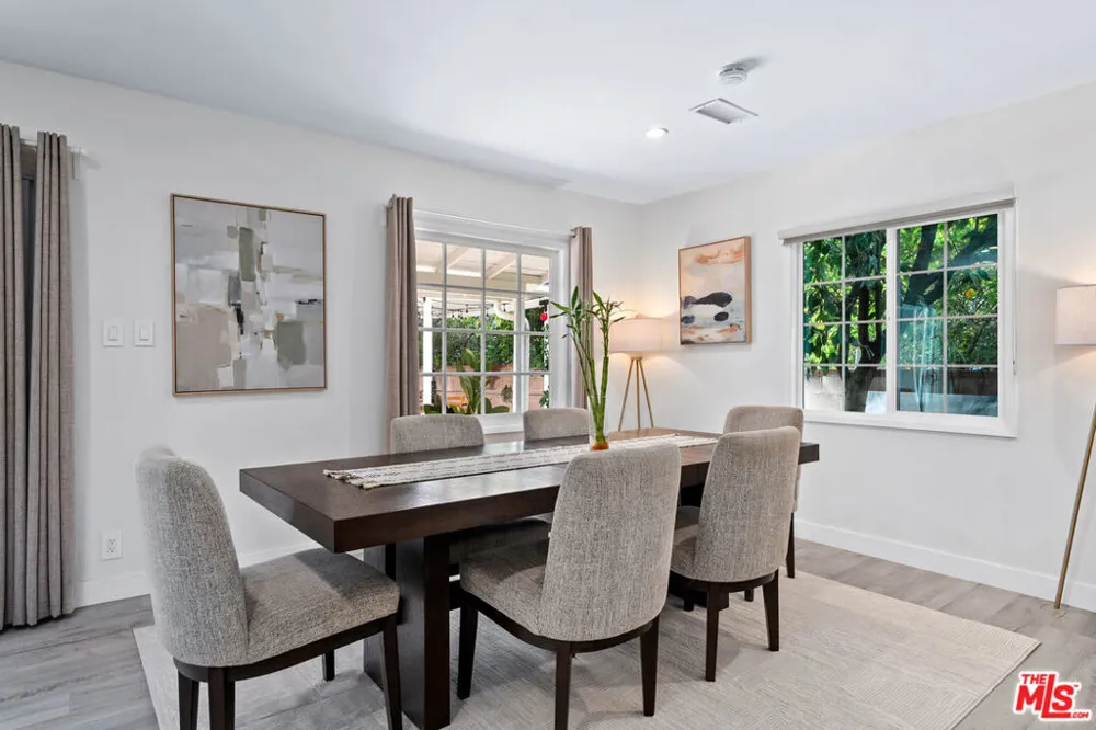 14346 Killion Street Sherman Oaks, CA 91401