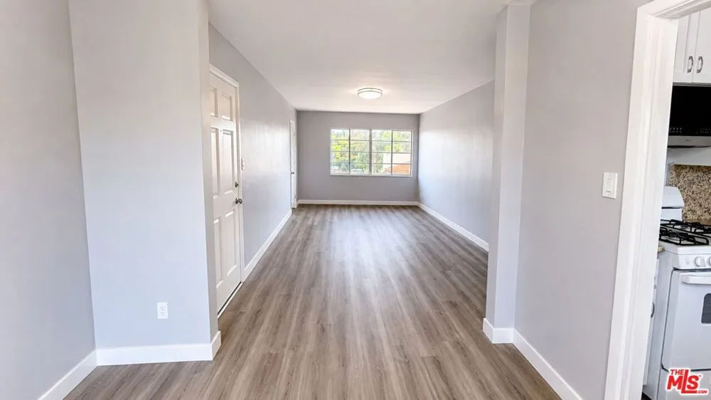 202 Locust Street #6 Inglewood, CA 90301