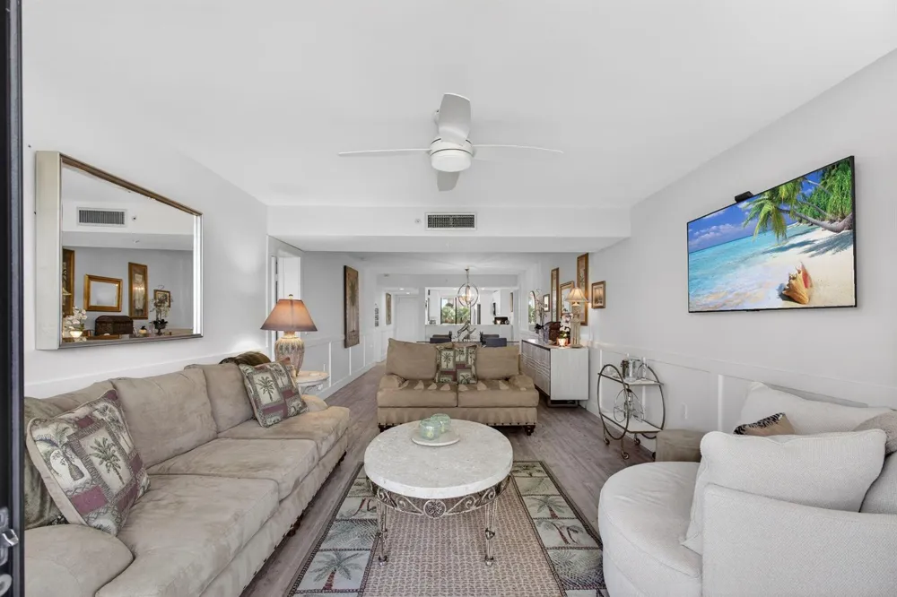 1901 MARINA ISLE WAY #304 Jupiter, FL 33477