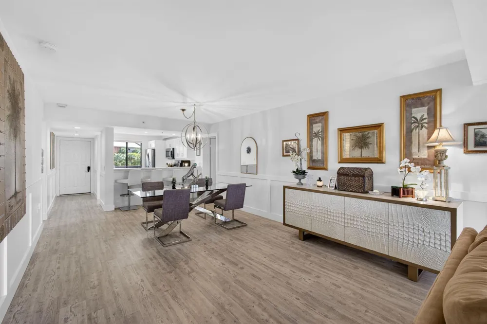 1901 MARINA ISLE WAY #304 Jupiter, FL 33477