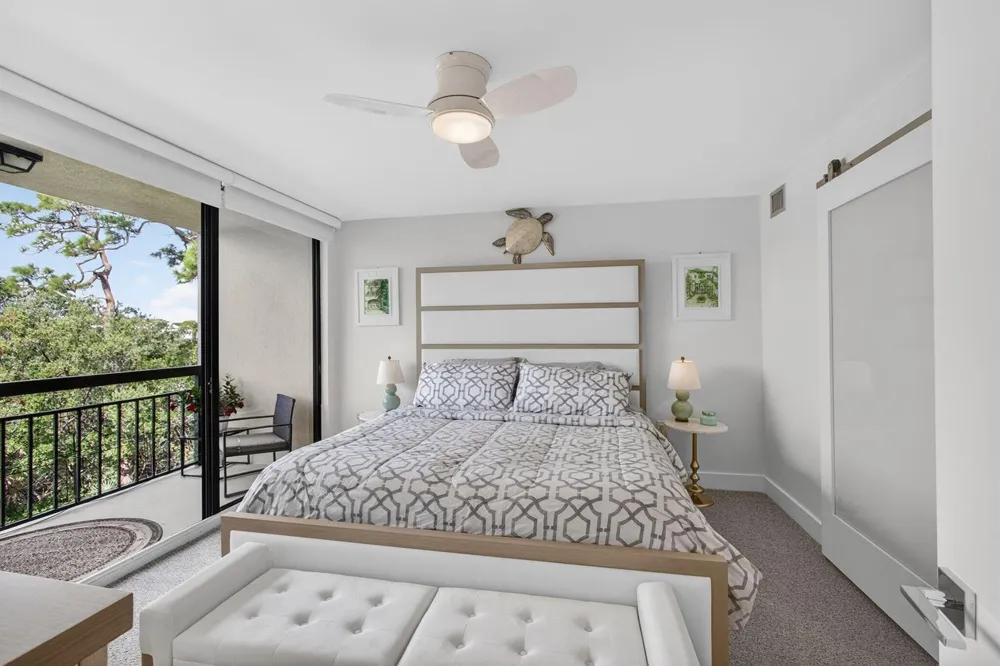 1901 MARINA ISLE WAY #304 Jupiter, FL 33477