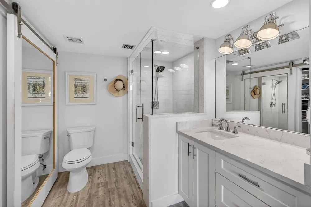 1901 MARINA ISLE WAY #304 Jupiter, FL 33477