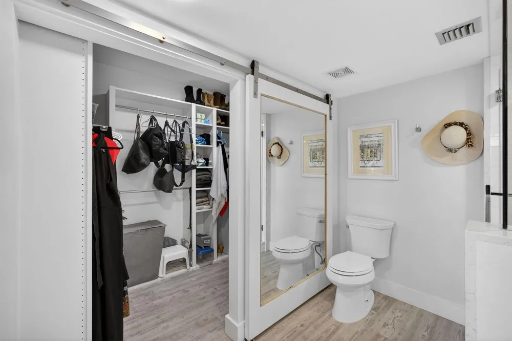 1901 MARINA ISLE WAY #304 Jupiter, FL 33477