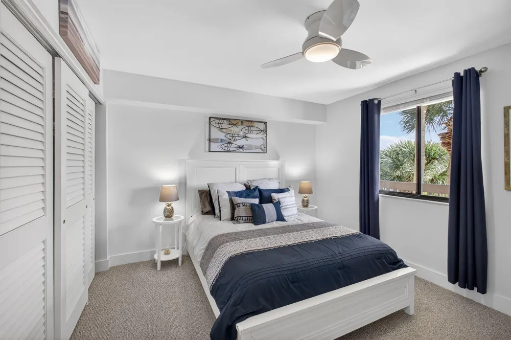 1901 MARINA ISLE WAY #304 Jupiter, FL 33477
