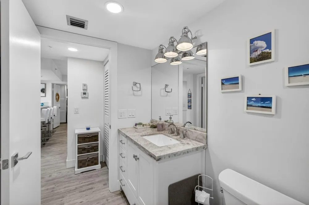 1901 MARINA ISLE WAY #304 Jupiter, FL 33477