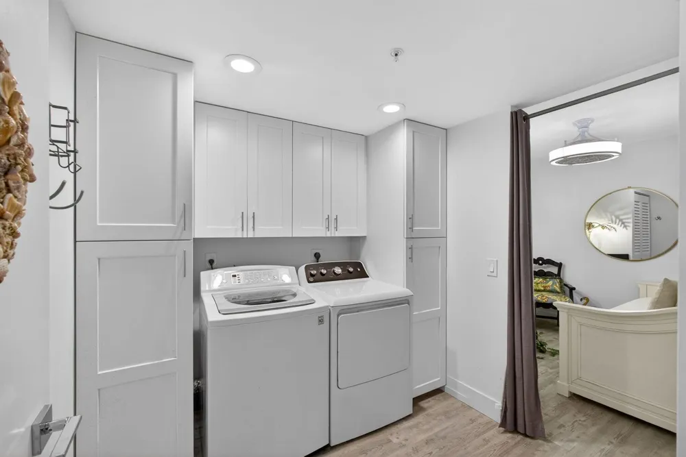 1901 MARINA ISLE WAY #304 Jupiter, FL 33477