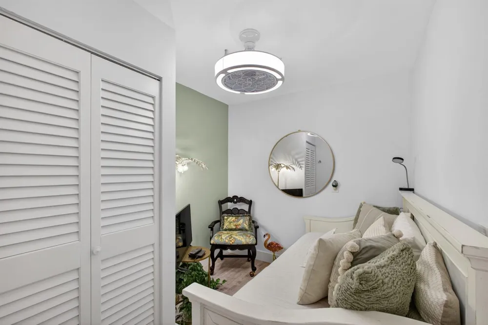 1901 MARINA ISLE WAY #304 Jupiter, FL 33477