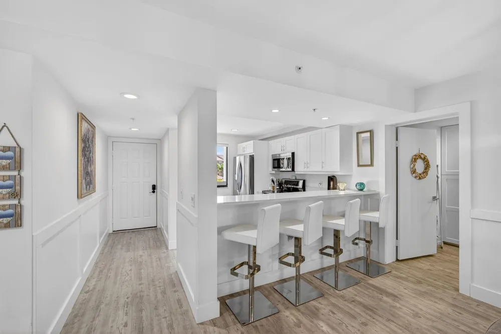1901 MARINA ISLE WAY #304 Jupiter, FL 33477