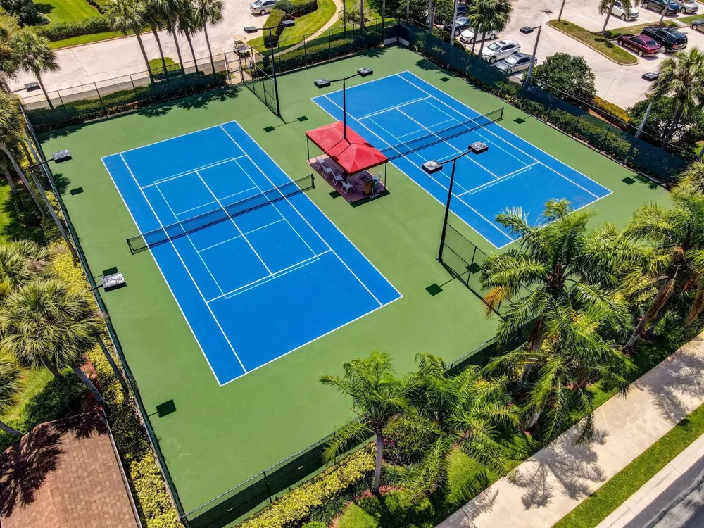 1901 MARINA ISLE WAY #304 Jupiter, FL 33477