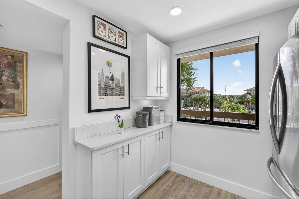 1901 MARINA ISLE WAY #304 Jupiter, FL 33477