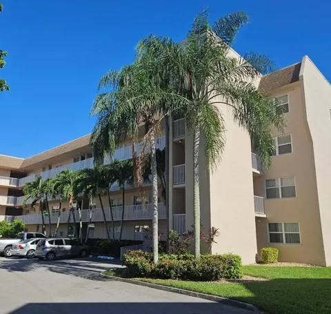 10414 NW 24TH PLACE #404