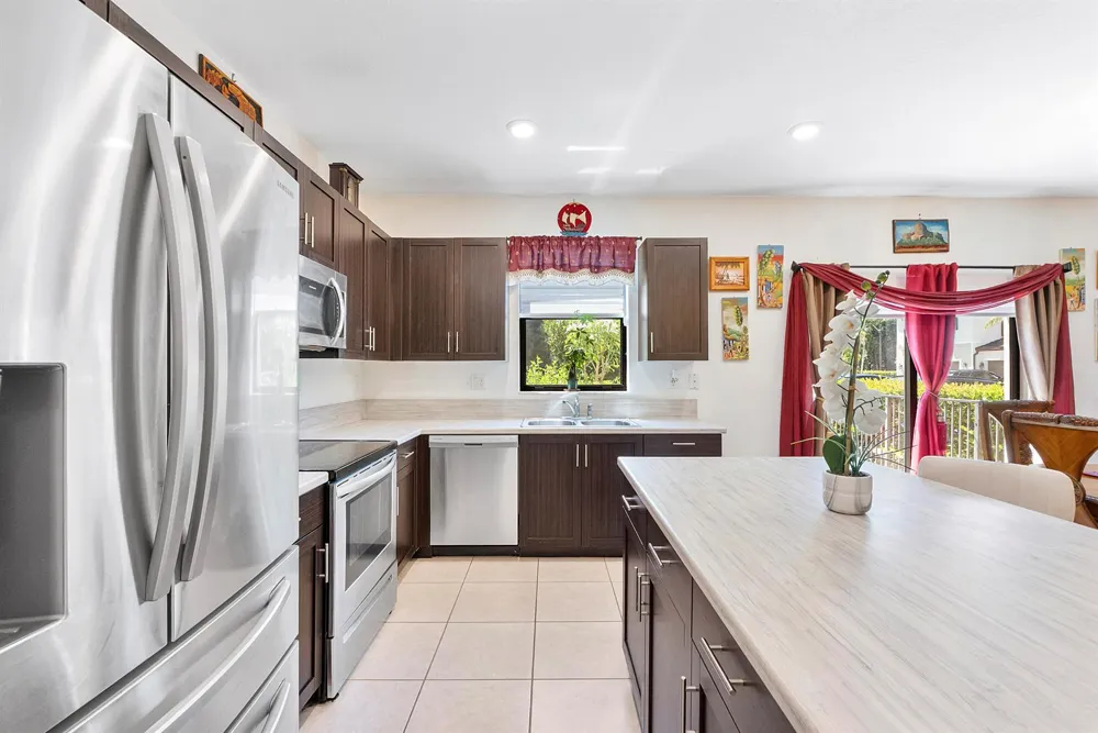 4721 Santa Cruz Way Davie, FL 33314