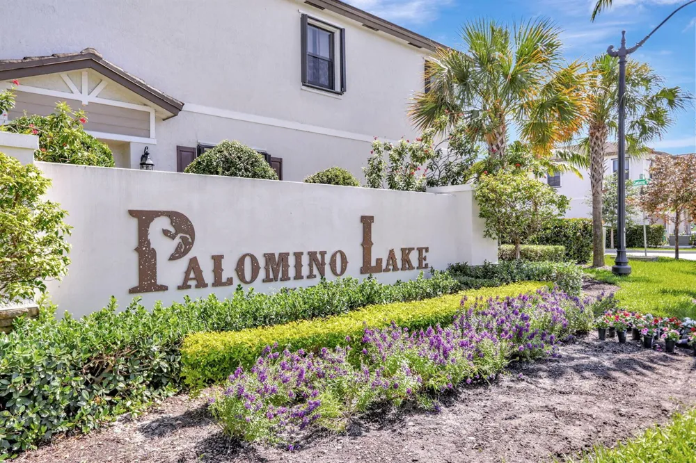 4721 Santa Cruz Way Davie, FL 33314