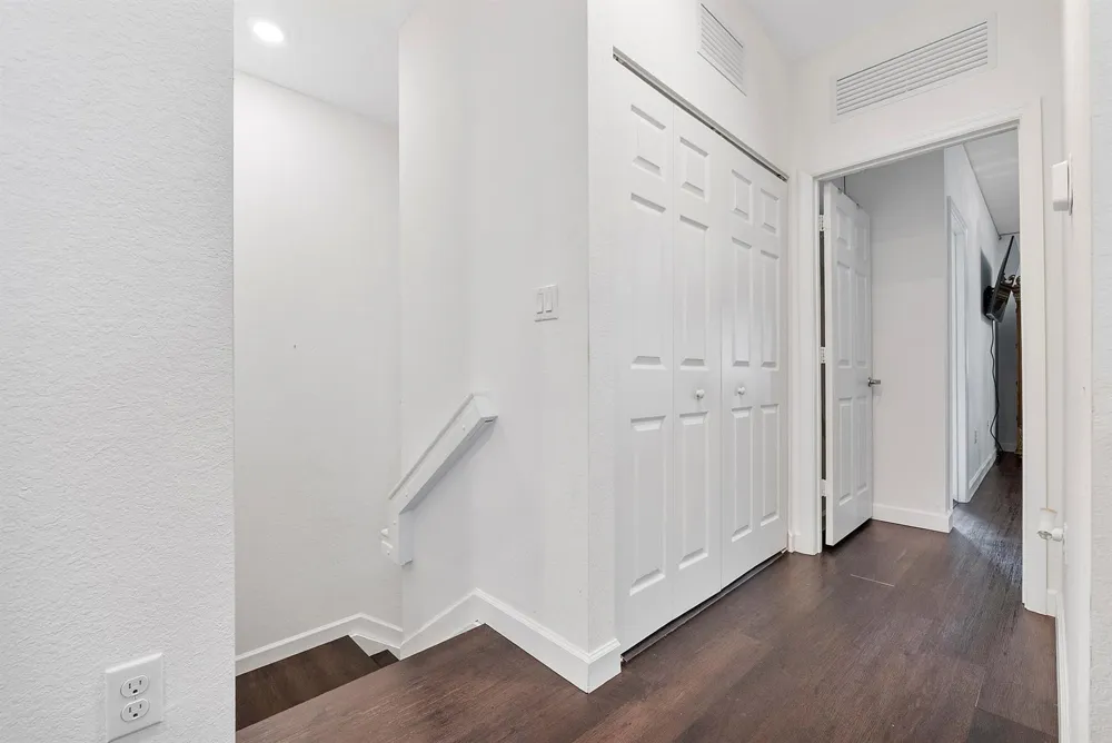 4721 Santa Cruz Way Davie, FL 33314