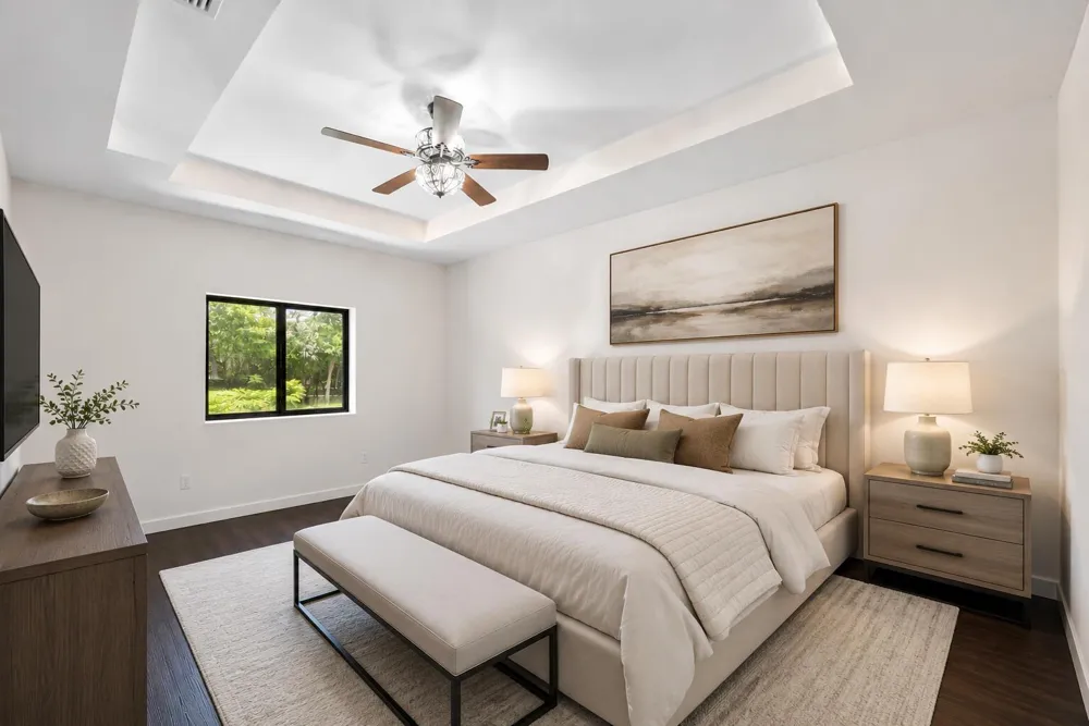 4721 Santa Cruz Way Davie, FL 33314