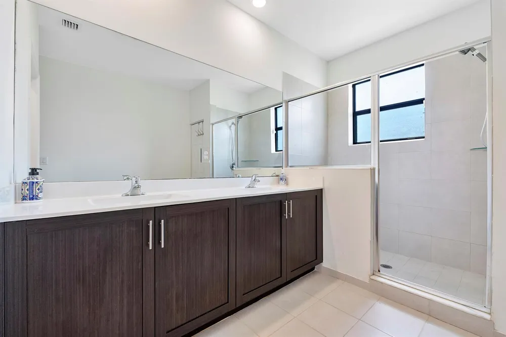 4721 Santa Cruz Way Davie, FL 33314