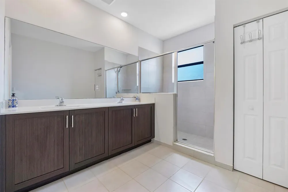 4721 Santa Cruz Way Davie, FL 33314