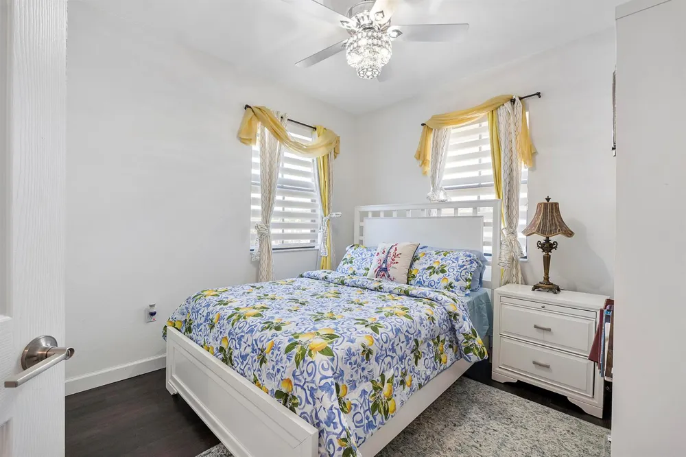 4721 Santa Cruz Way Davie, FL 33314