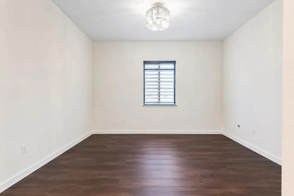 4721 Santa Cruz Way Davie, FL 33314