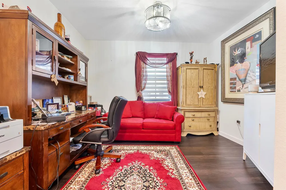 4721 Santa Cruz Way Davie, FL 33314
