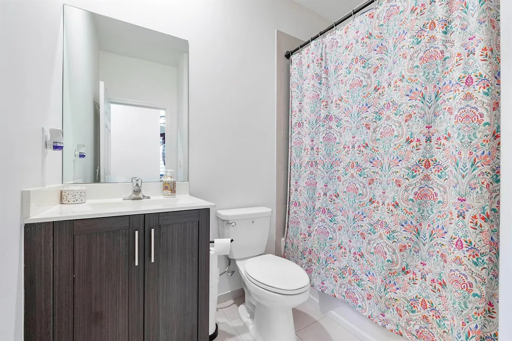 4721 Santa Cruz Way Davie, FL 33314
