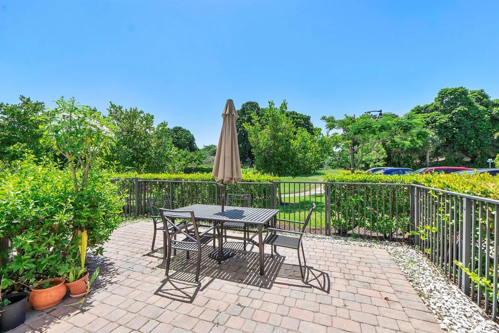4721 Santa Cruz Way Davie, FL 33314