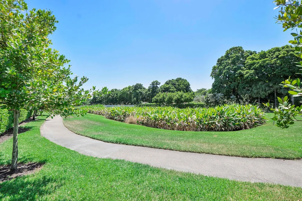 4721 Santa Cruz Way Davie, FL 33314