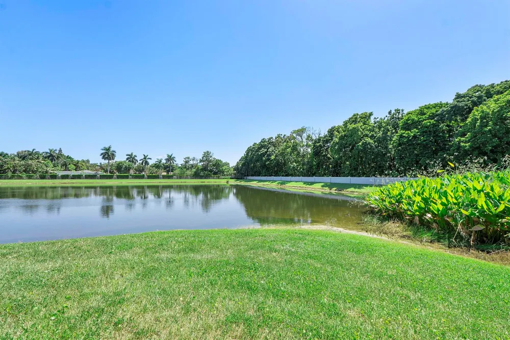 4721 Santa Cruz Way Davie, FL 33314