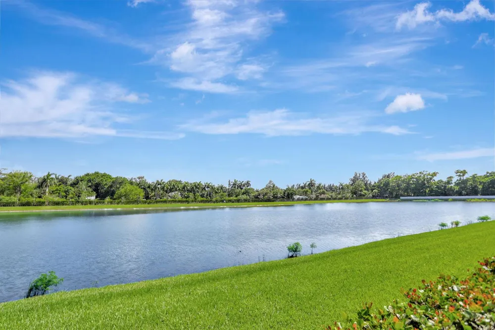 4721 Santa Cruz Way Davie, FL 33314