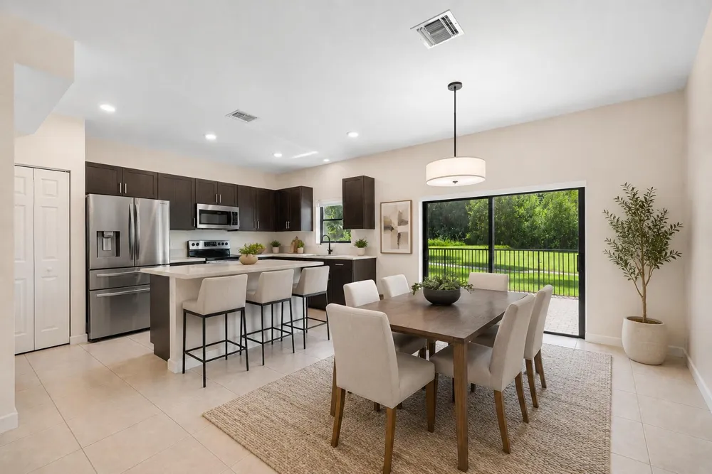 4721 Santa Cruz Way Davie, FL 33314