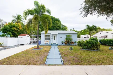 307 28th Ave #-