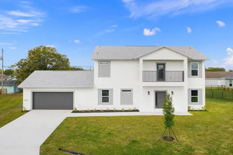1351 SW Don Court
