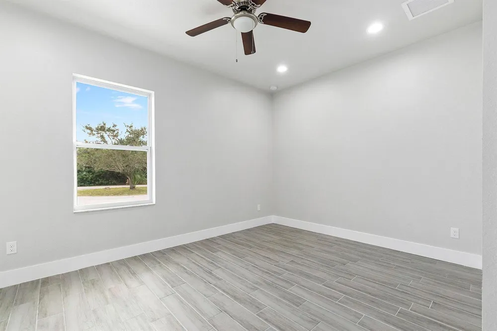 1351 SW Don Court Port St. Lucie, FL 34953
