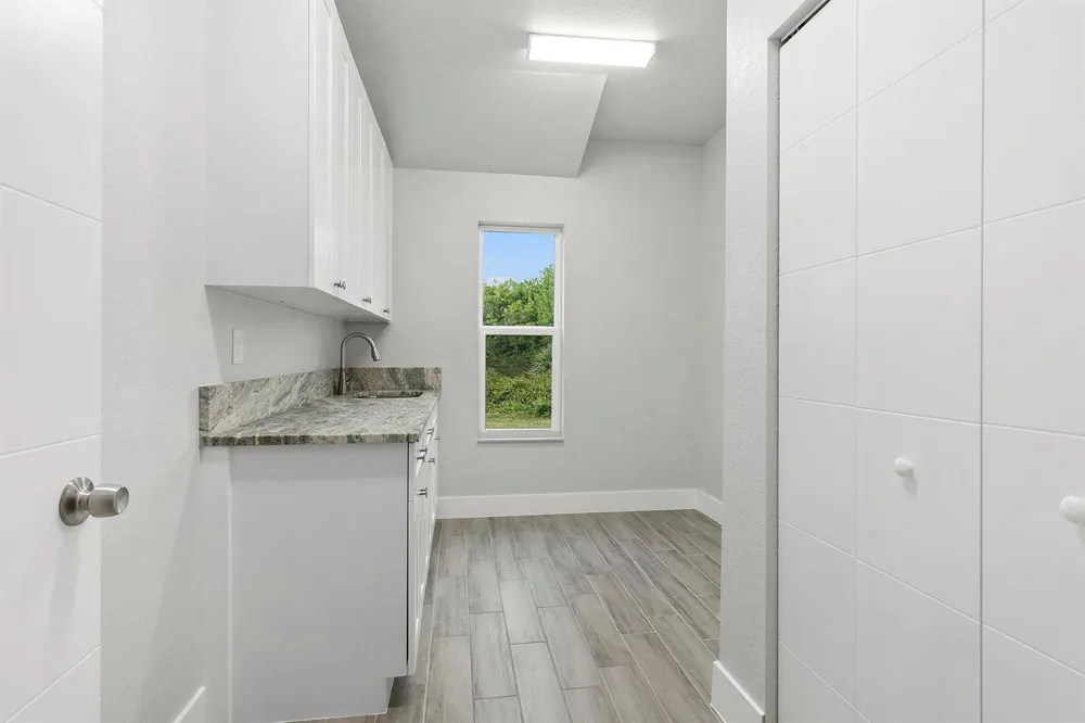 1351 SW Don Court Port St. Lucie, FL 34953