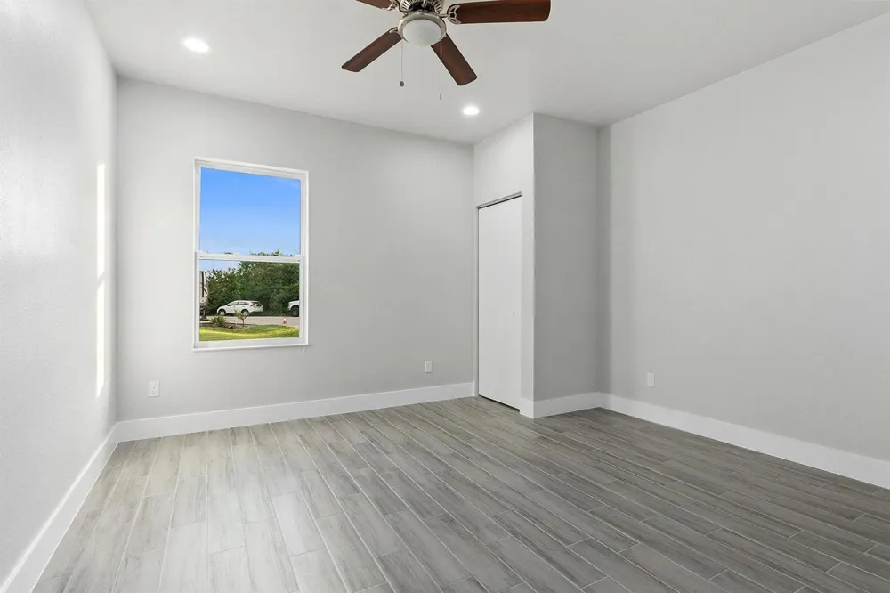 1351 SW Don Court Port St. Lucie, FL 34953
