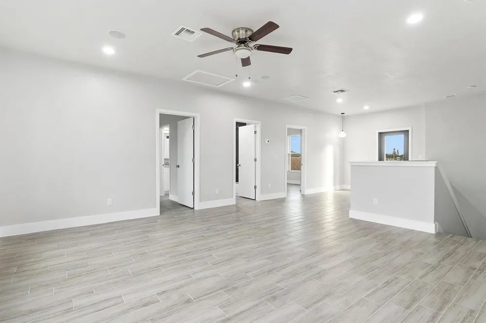 1351 SW Don Court Port St. Lucie, FL 34953