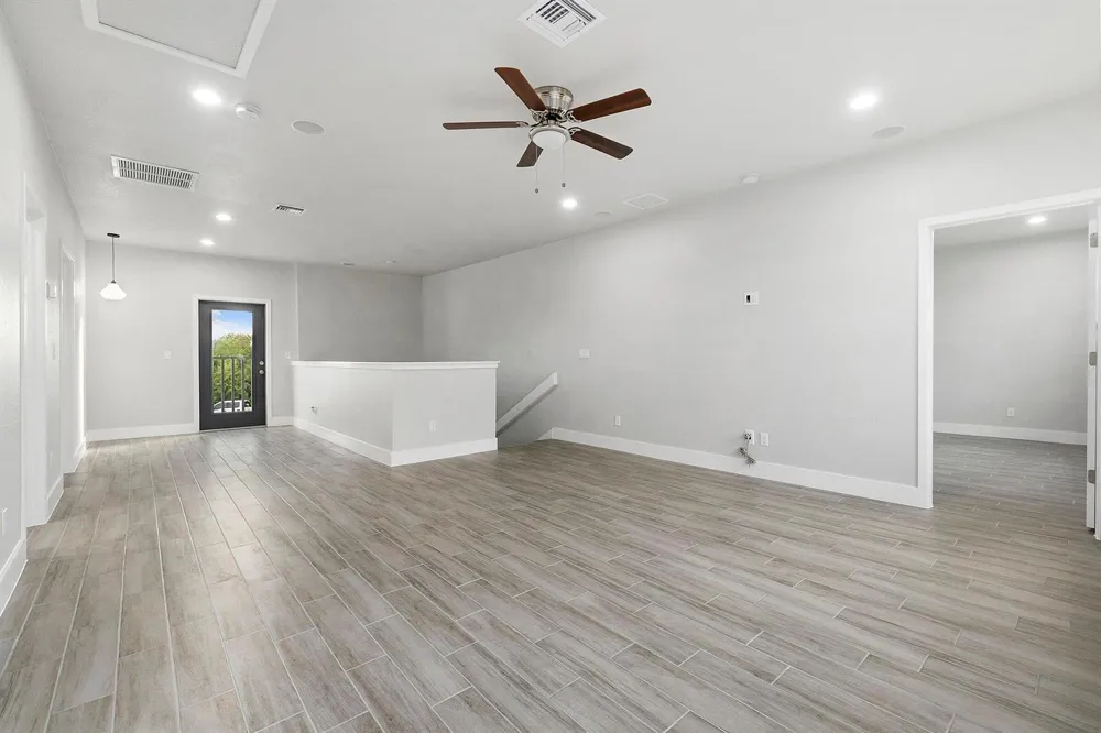 1351 SW Don Court Port St. Lucie, FL 34953