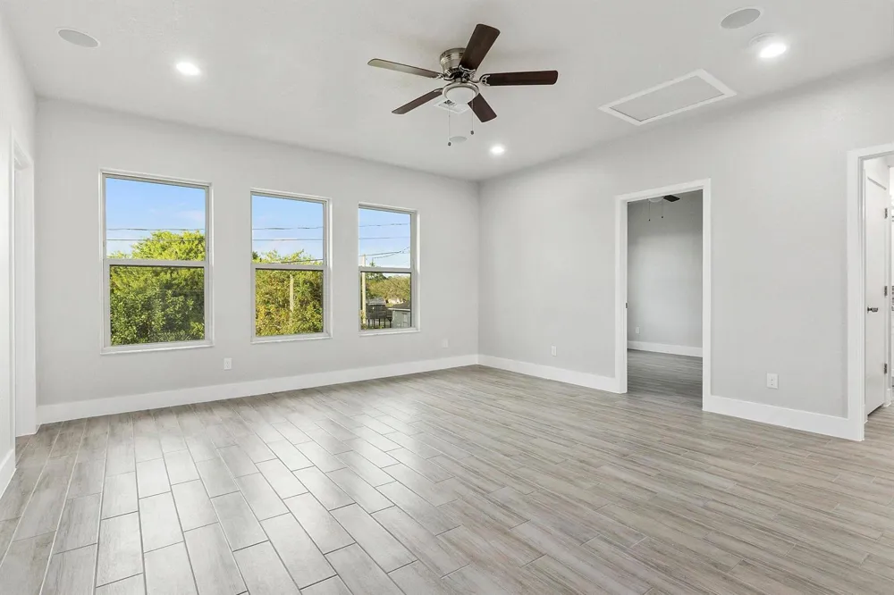 1351 SW Don Court Port St. Lucie, FL 34953