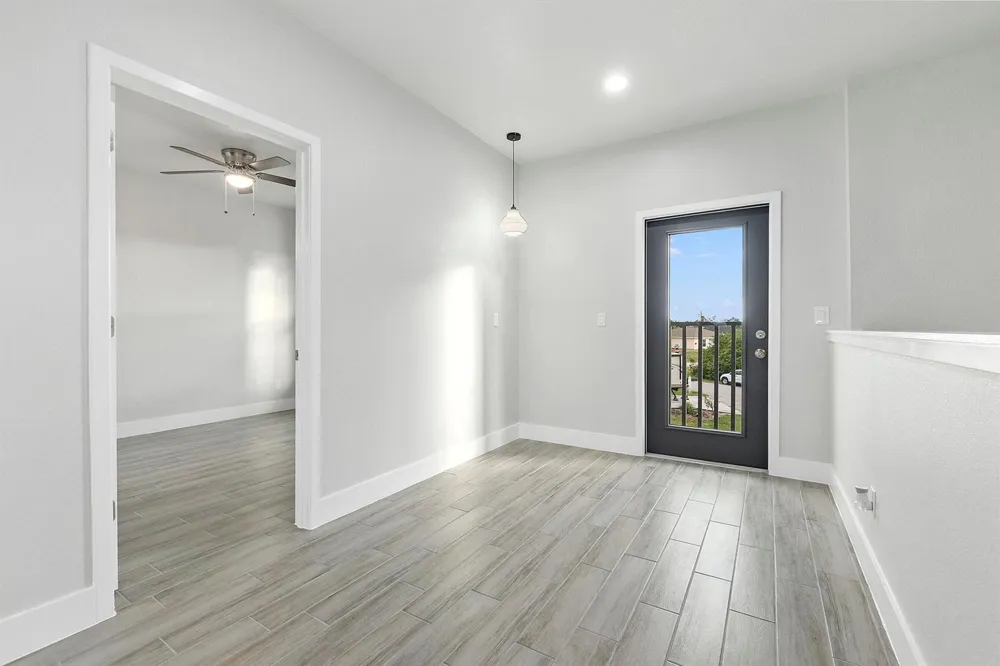 1351 SW Don Court Port St. Lucie, FL 34953