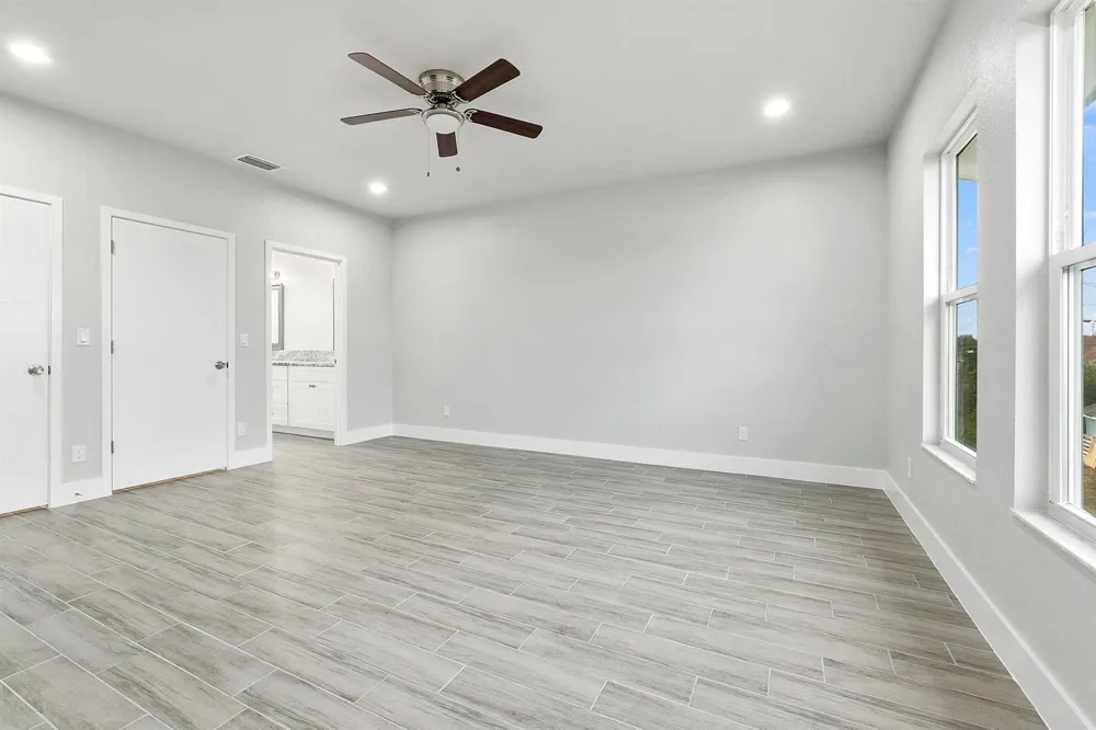 1351 SW Don Court Port St. Lucie, FL 34953