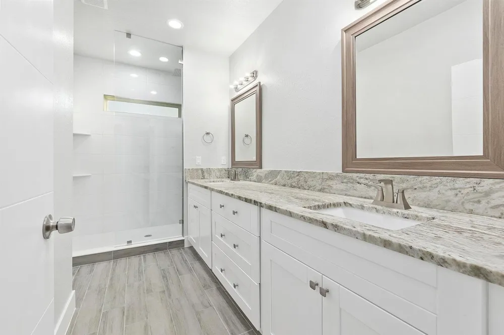 1351 SW Don Court Port St. Lucie, FL 34953