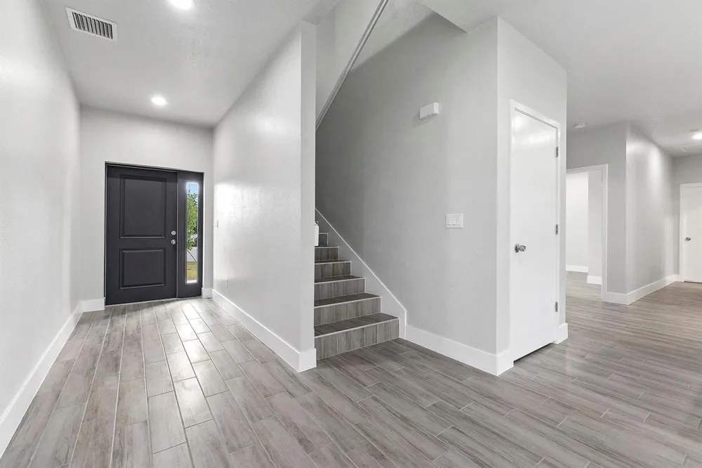 1351 SW Don Court Port St. Lucie, FL 34953