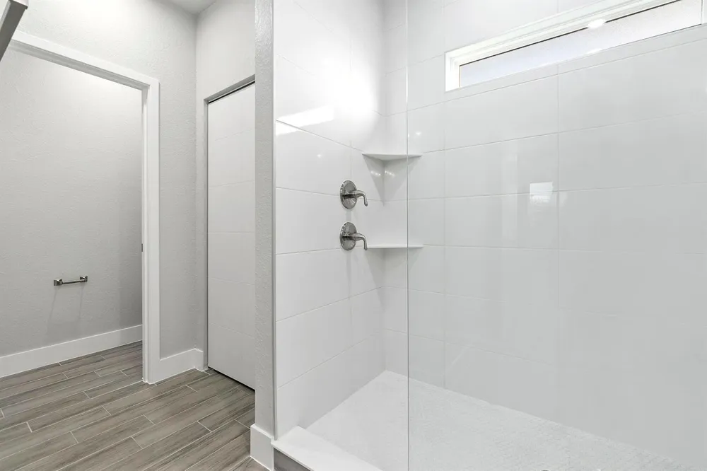 1351 SW Don Court Port St. Lucie, FL 34953