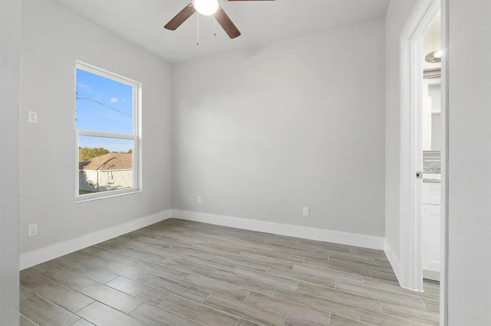 1351 SW Don Court Port St. Lucie, FL 34953