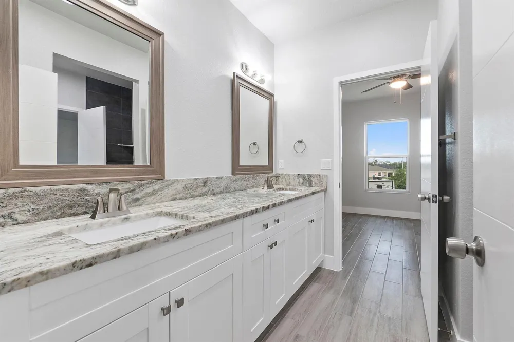 1351 SW Don Court Port St. Lucie, FL 34953