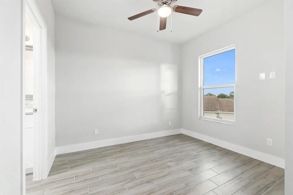 1351 SW Don Court Port St. Lucie, FL 34953