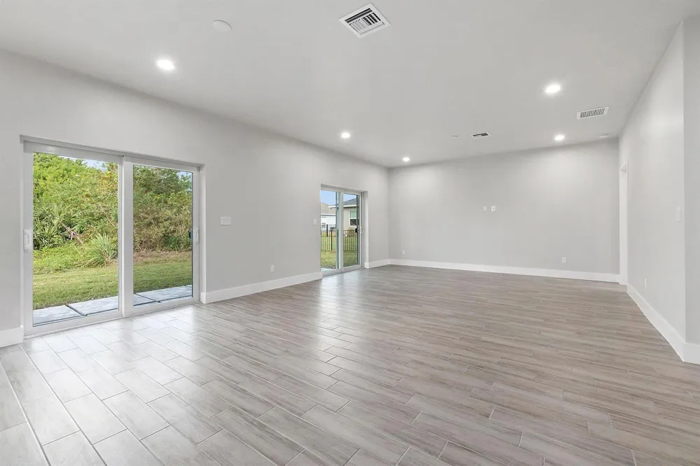 1351 SW Don Court Port St. Lucie, FL 34953