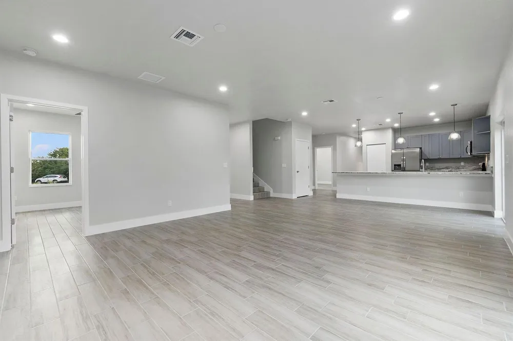 1351 SW Don Court Port St. Lucie, FL 34953