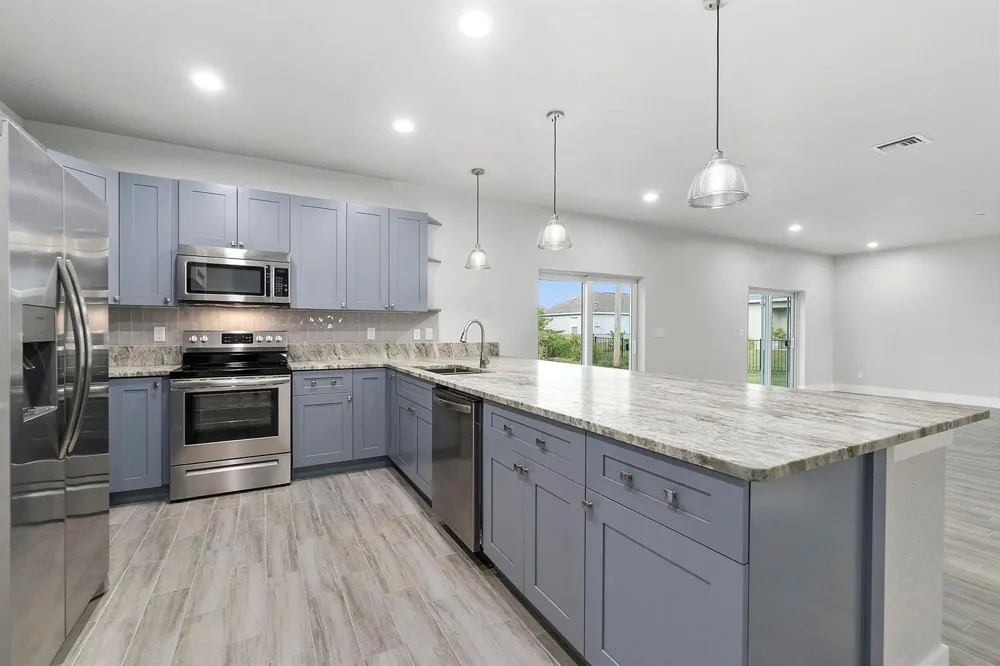 1351 SW Don Court Port St. Lucie, FL 34953