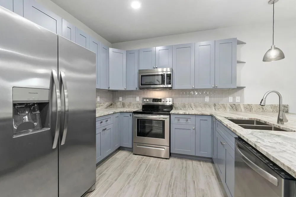 1351 SW Don Court Port St. Lucie, FL 34953